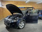 audi-q5-2019-diesel-1968cc