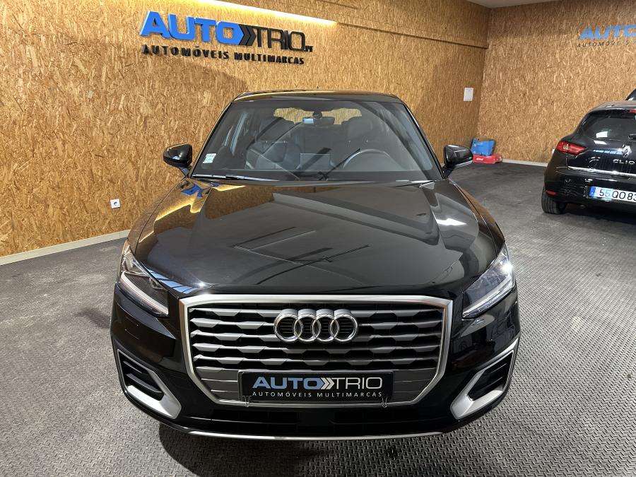 audi-q2-2017-diesel-1598cc