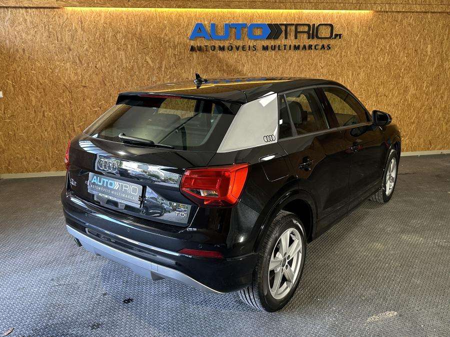 audi-q2-2017-diesel-1598cc