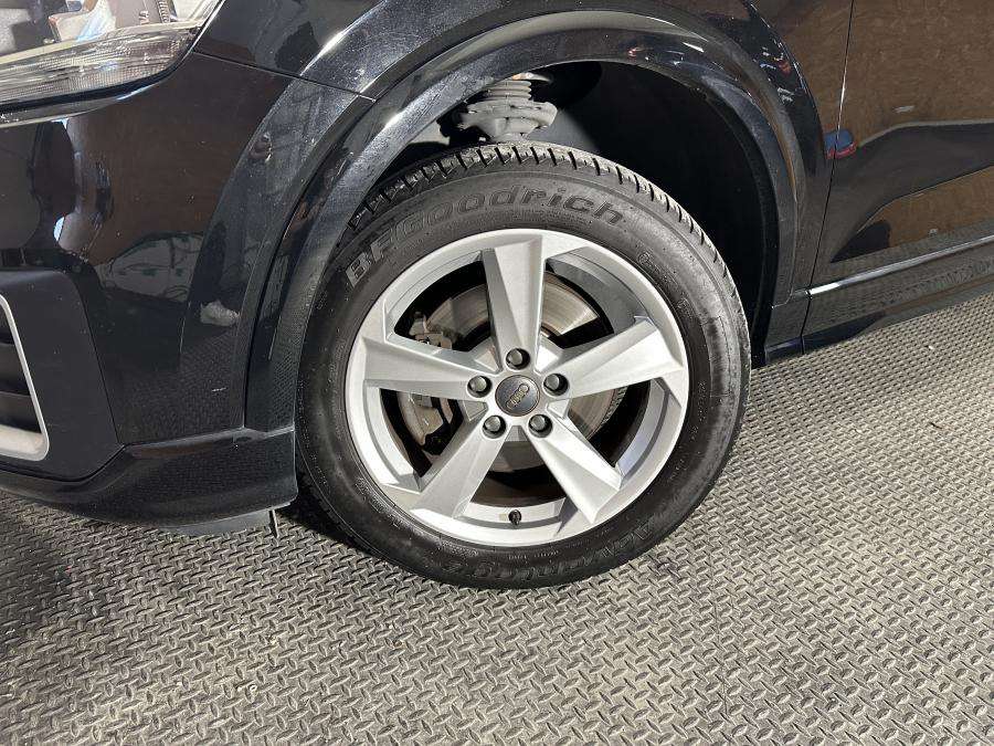 audi-q2-2017-diesel-1598cc