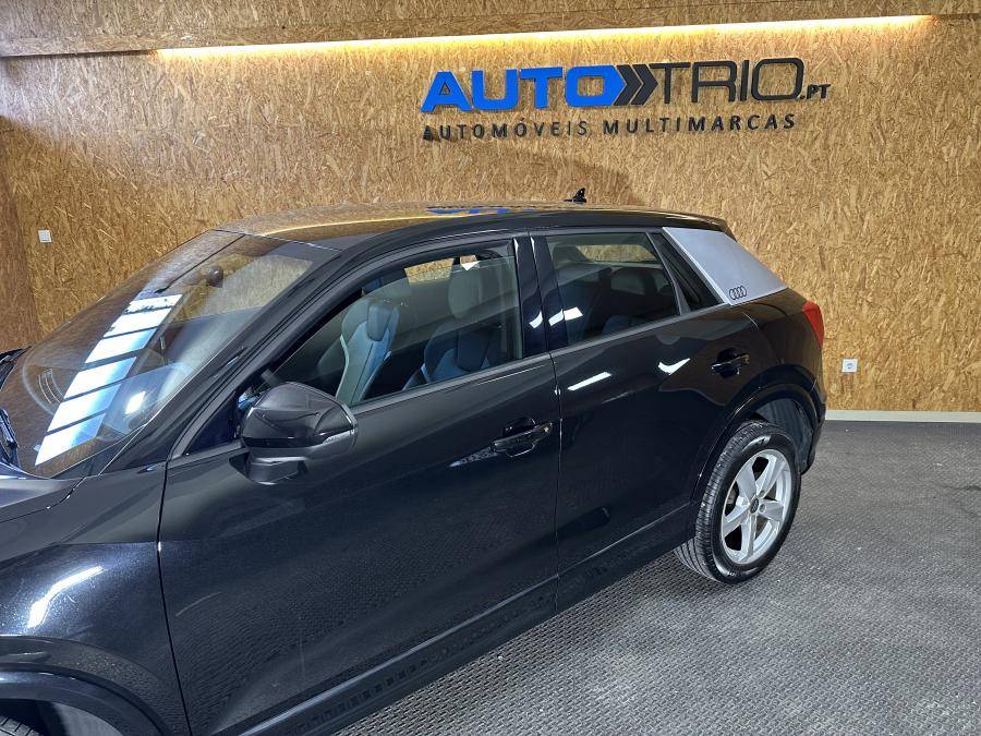 audi-q2-2017-diesel-1598cc