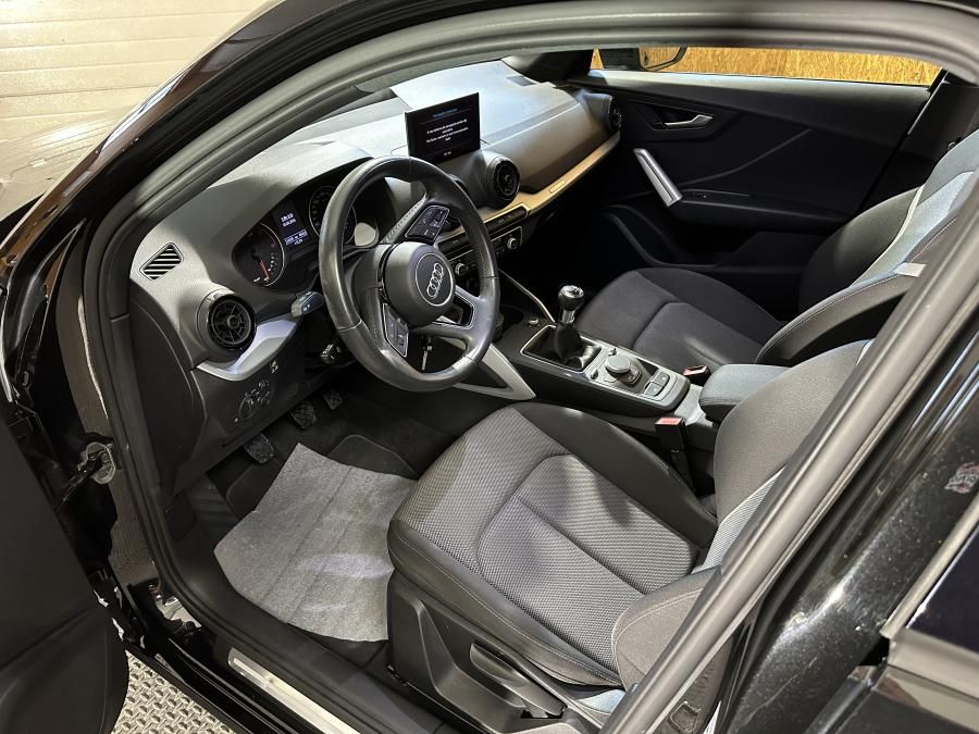 audi-q2-2017-diesel-1598cc
