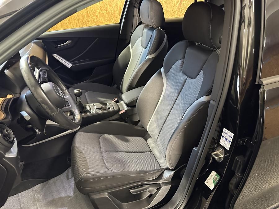 audi-q2-2017-diesel-1598cc