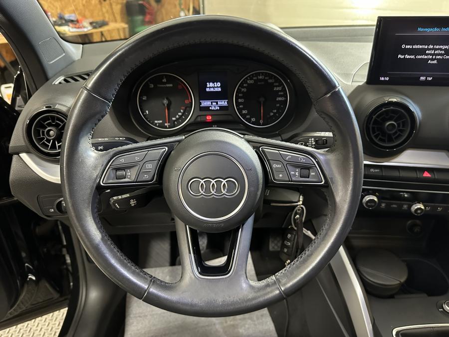 audi-q2-2017-diesel-1598cc