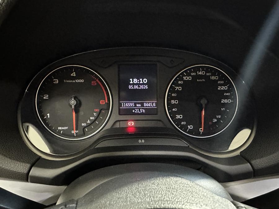 audi-q2-2017-diesel-1598cc