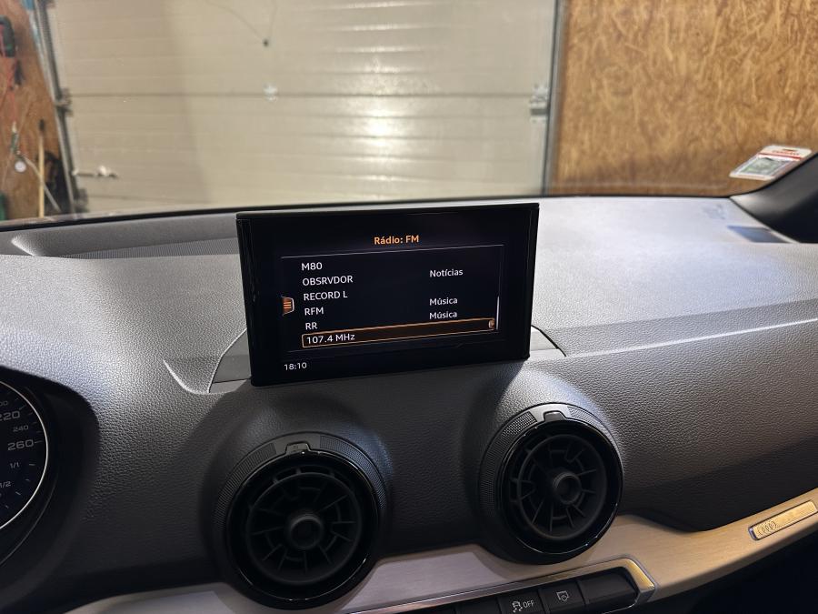 audi-q2-2017-diesel-1598cc