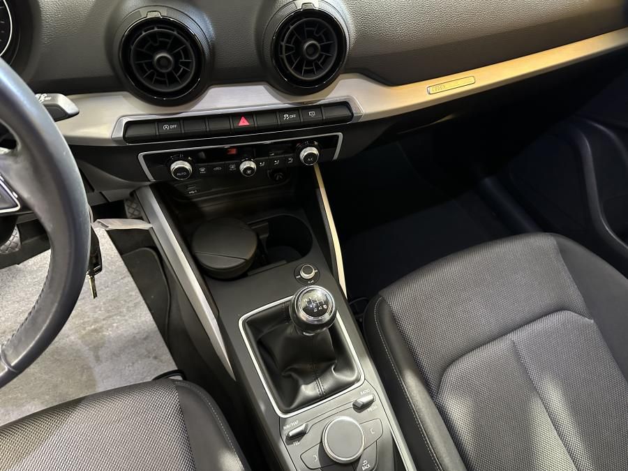 audi-q2-2017-diesel-1598cc