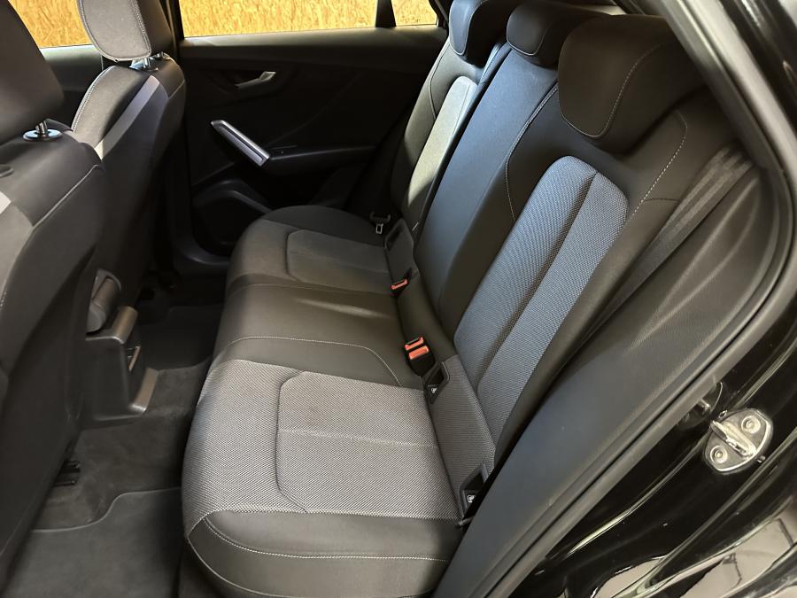 audi-q2-2017-diesel-1598cc