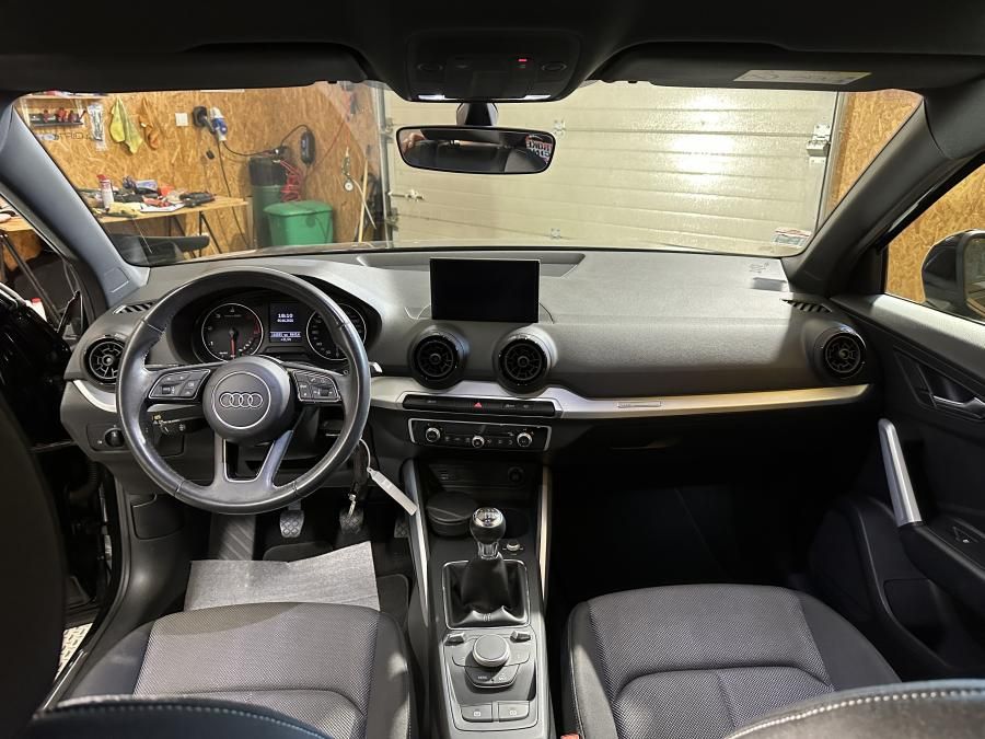 audi-q2-2017-diesel-1598cc