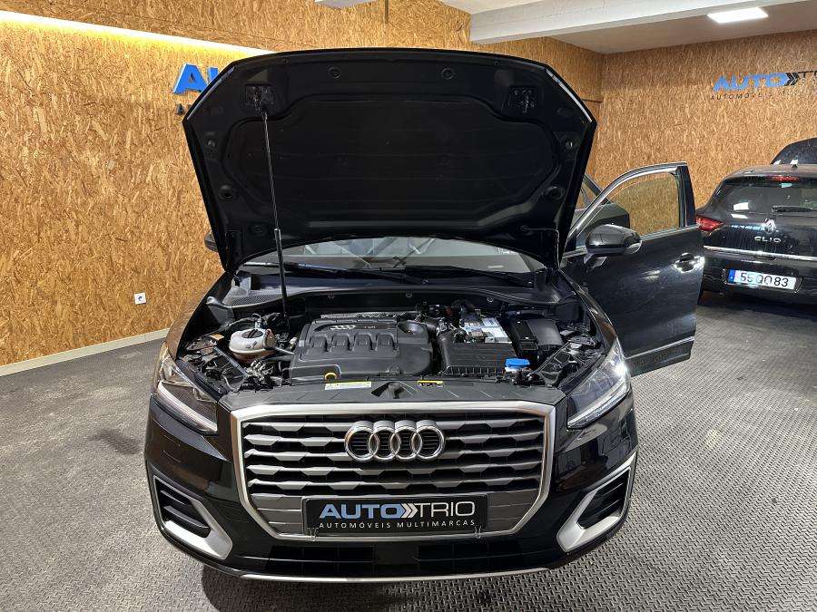 audi-q2-2017-diesel-1598cc