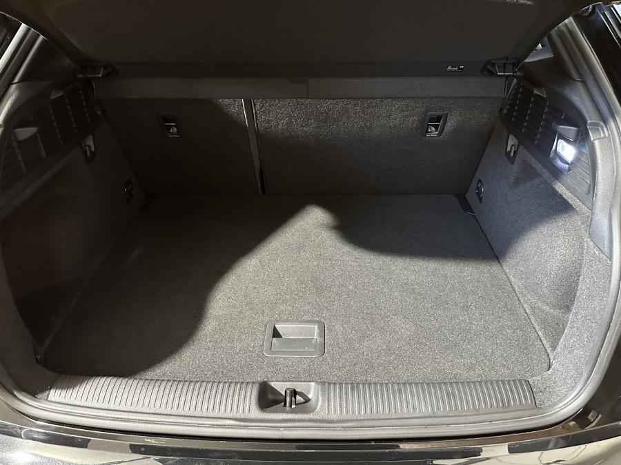 audi-q2-2017-diesel-1598cc