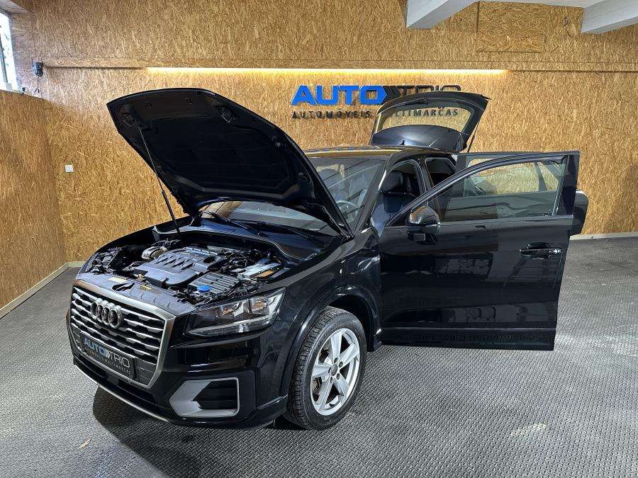 audi-q2-2017-diesel-1598cc