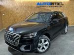 audi-q2-2017-diesel-1598cc