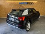 audi-q2-2017-diesel-1598cc
