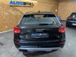 audi-q2-2017-diesel-1598cc