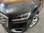 audi-q2-2017-diesel-1598cc