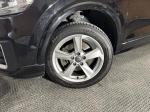 audi-q2-2017-diesel-1598cc