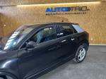 audi-q2-2017-diesel-1598cc
