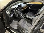 audi-q2-2017-diesel-1598cc
