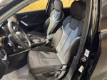 audi-q2-2017-diesel-1598cc