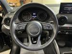 audi-q2-2017-diesel-1598cc