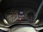 audi-q2-2017-diesel-1598cc