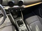 audi-q2-2017-diesel-1598cc