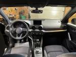 audi-q2-2017-diesel-1598cc