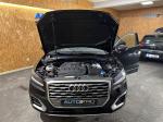 audi-q2-2017-diesel-1598cc