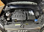 audi-q2-2017-diesel-1598cc