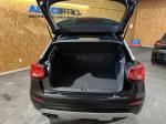 audi-q2-2017-diesel-1598cc