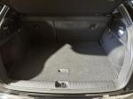 audi-q2-2017-diesel-1598cc