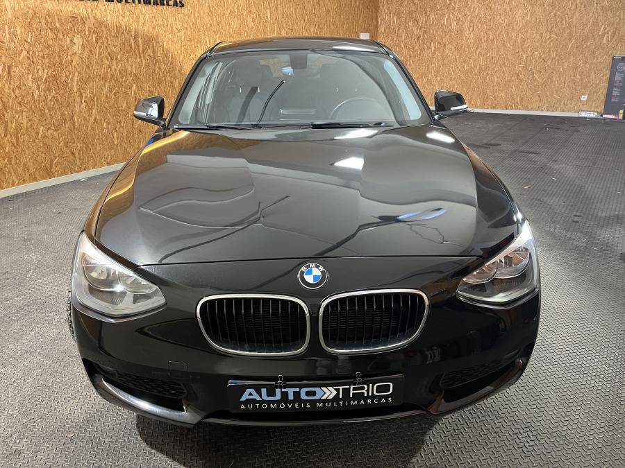 bmw-serie-1-2013-diesel-1995cc