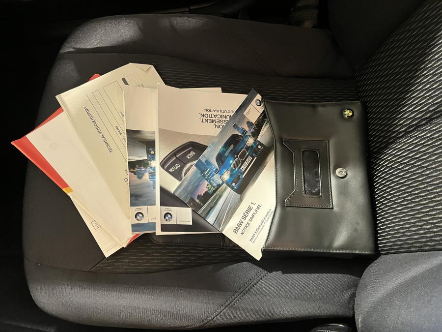 bmw-serie-1-2013-diesel-1995cc