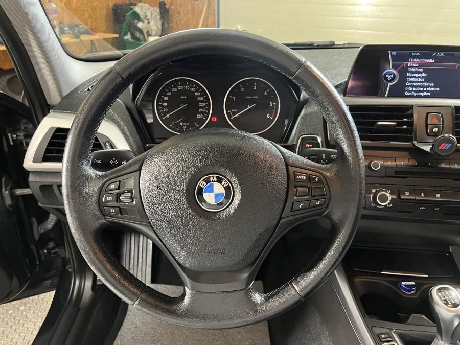 bmw-serie-1-2013-diesel-1995cc