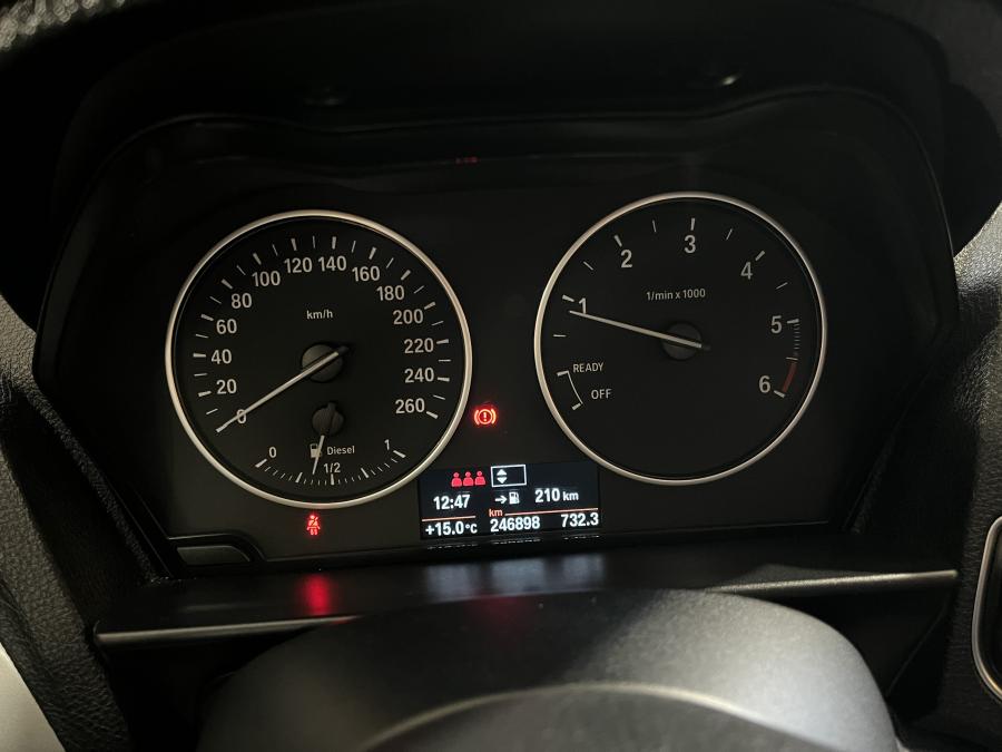 bmw-serie-1-2013-diesel-1995cc