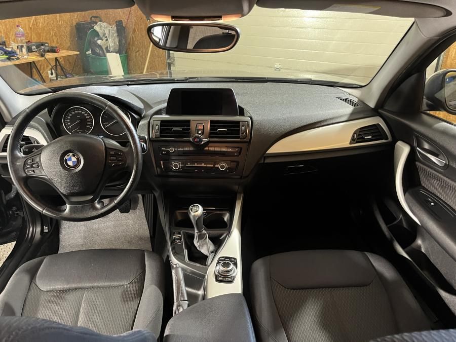 bmw-serie-1-2013-diesel-1995cc