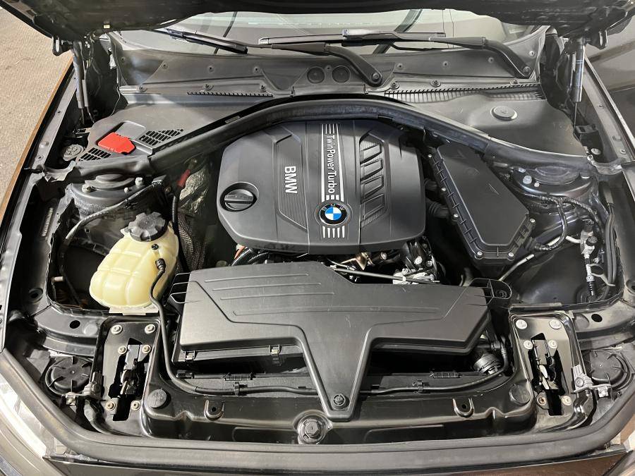 bmw-serie-1-2013-diesel-1995cc