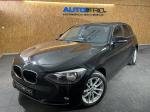 bmw-serie-1-2013-diesel-1995cc