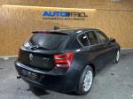 bmw-serie-1-2013-diesel-1995cc