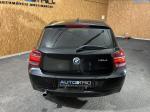 bmw-serie-1-2013-diesel-1995cc
