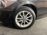 bmw-serie-1-2013-diesel-1995cc