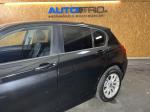 bmw-serie-1-2013-diesel-1995cc