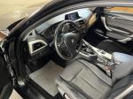 bmw-serie-1-2013-diesel-1995cc