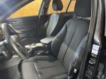 bmw-serie-1-2013-diesel-1995cc