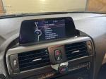 bmw-serie-1-2013-diesel-1995cc