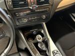 bmw-serie-1-2013-diesel-1995cc