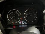 bmw-serie-1-2013-diesel-1995cc