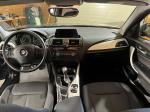 bmw-serie-1-2013-diesel-1995cc