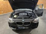bmw-serie-1-2013-diesel-1995cc